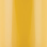 Wehrli Custom Fab LBZ/LMM Duramax High Flow 3 in. Y-Bridge (Bridge Assembly Only) Cat Yellow